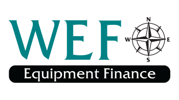 WEF Equipment Financing