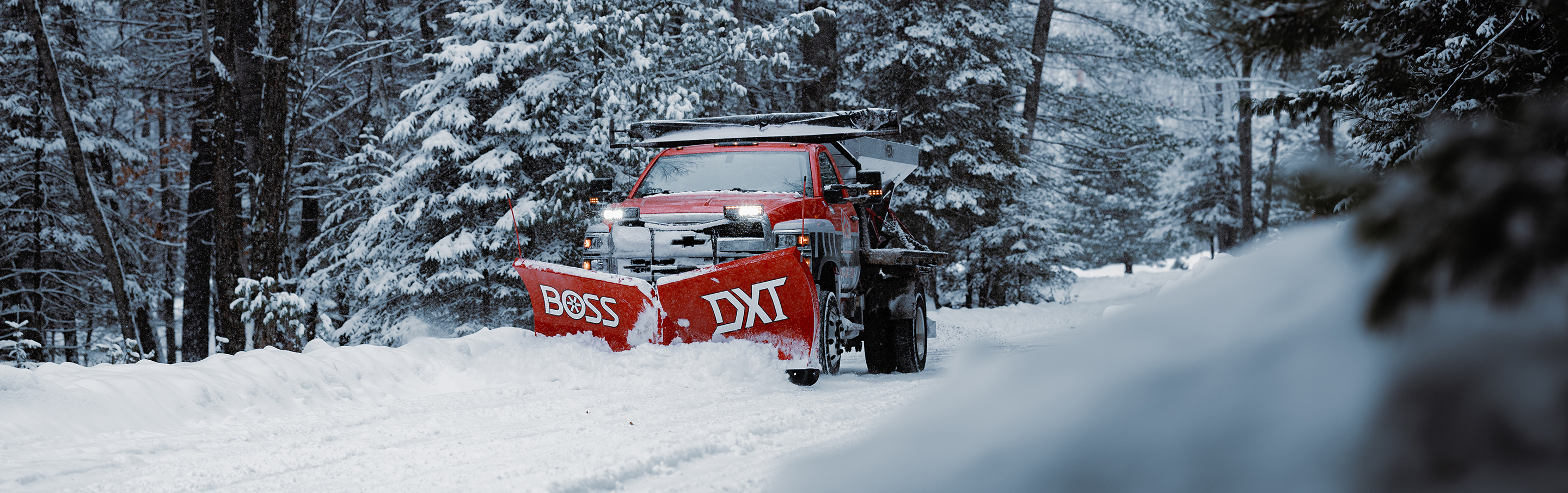 10 foot DXT in action hero banner