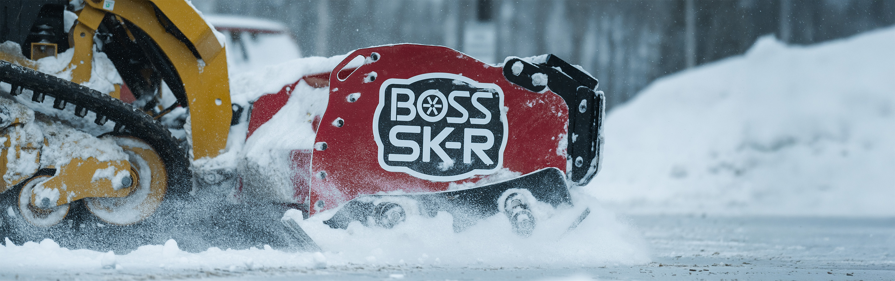 SK-R in Action Hero Banner