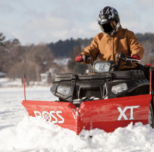 UTV/ATV Equipment Accessories
