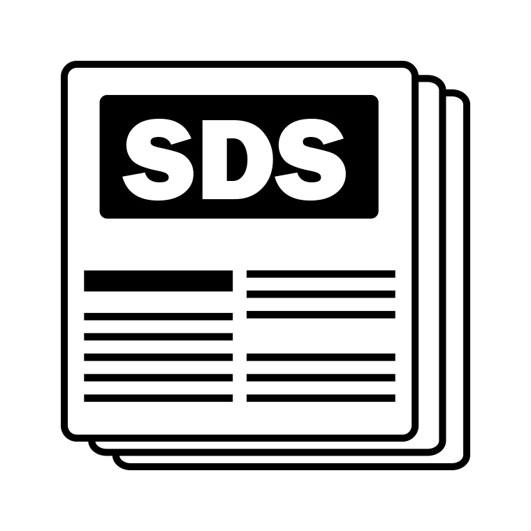 SDS