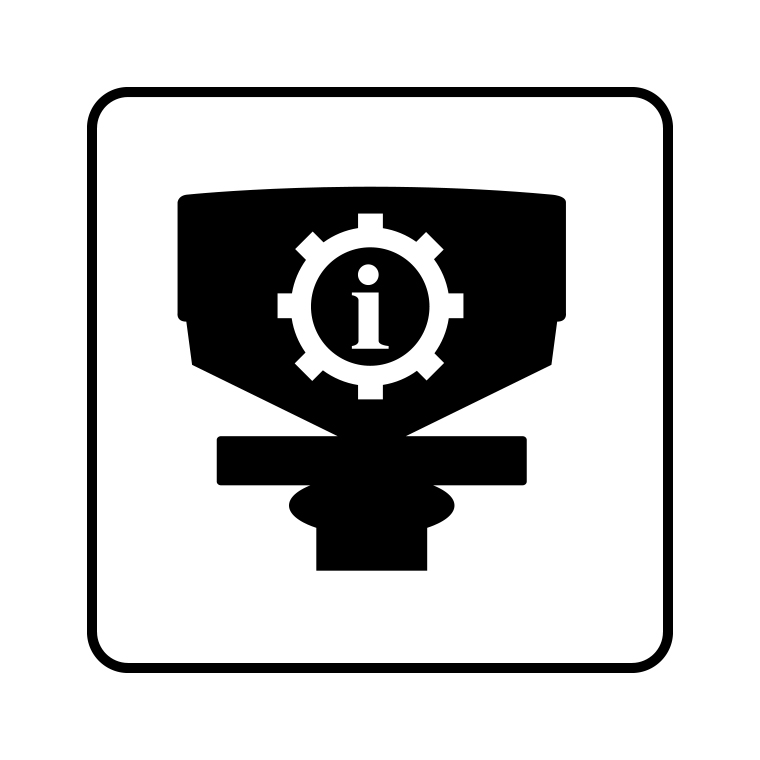 Technical Information